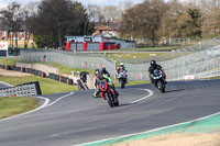 brands-hatch-photographs;brands-no-limits-trackday;cadwell-trackday-photographs;enduro-digital-images;event-digital-images;eventdigitalimages;no-limits-trackdays;peter-wileman-photography;racing-digital-images;trackday-digital-images;trackday-photos